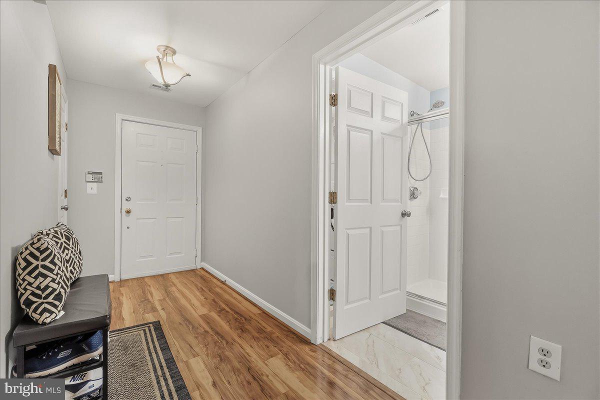 111 TIMBERBROOK LANE 102