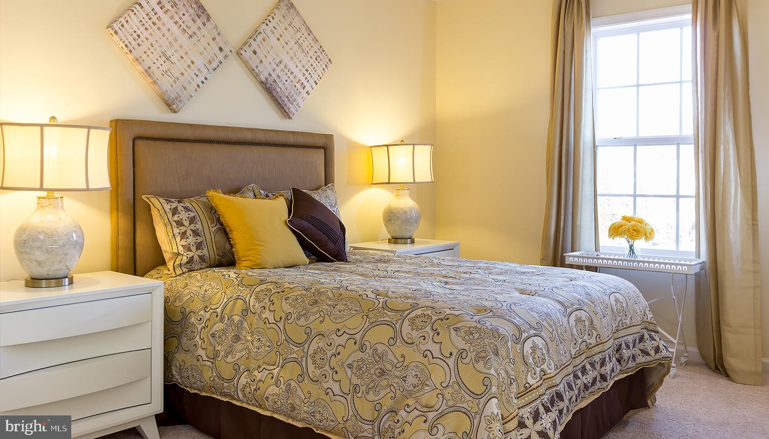 ASPEN GREENS - Residential