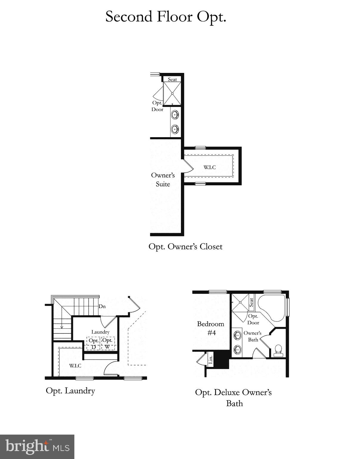ASPEN GREENS - Residential