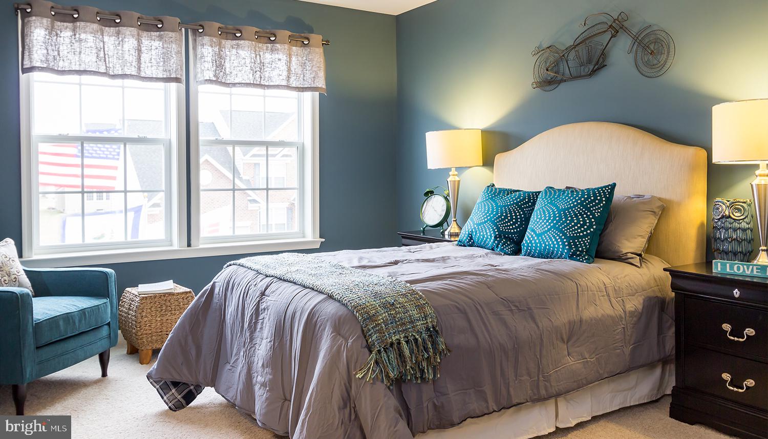 ASPEN GREENS - Residential