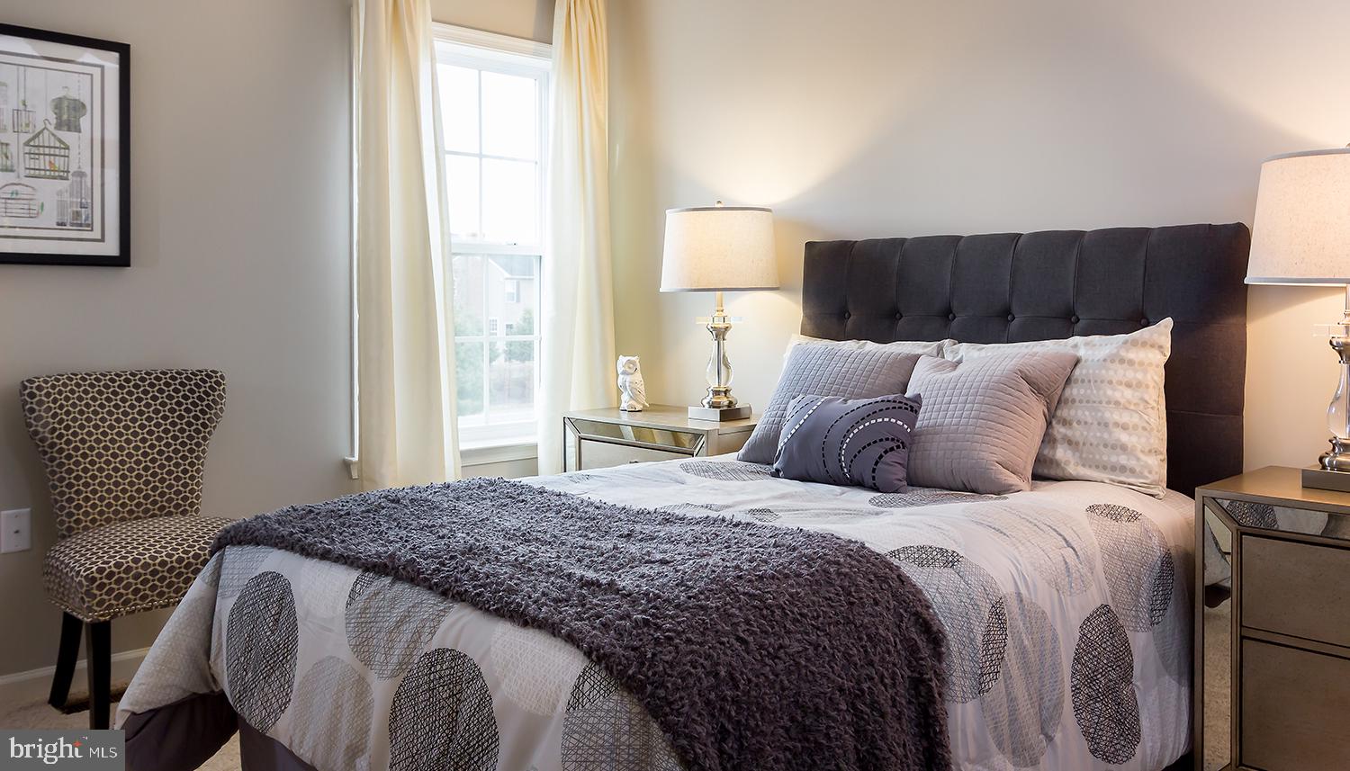 ASPEN GREENS - Residential