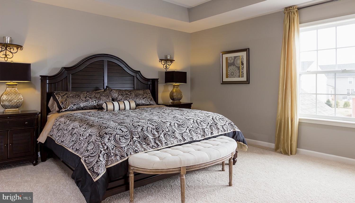 ASPEN GREENS - Residential