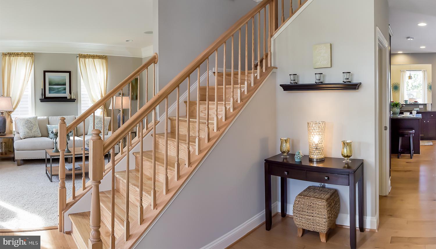 ASPEN GREENS - Residential