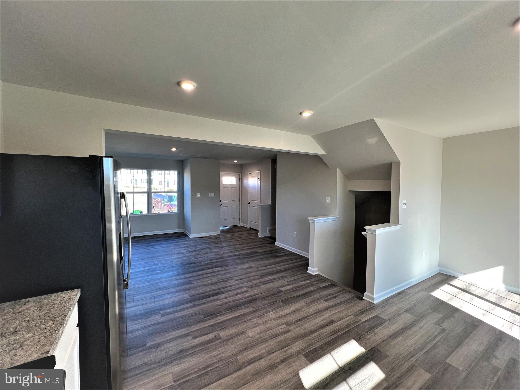 105 WILLIAMS STREET