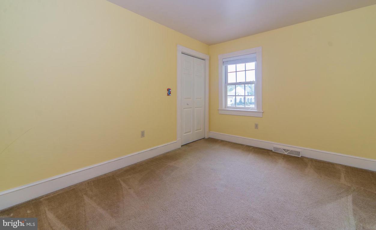 HICKORY RUN - Residential