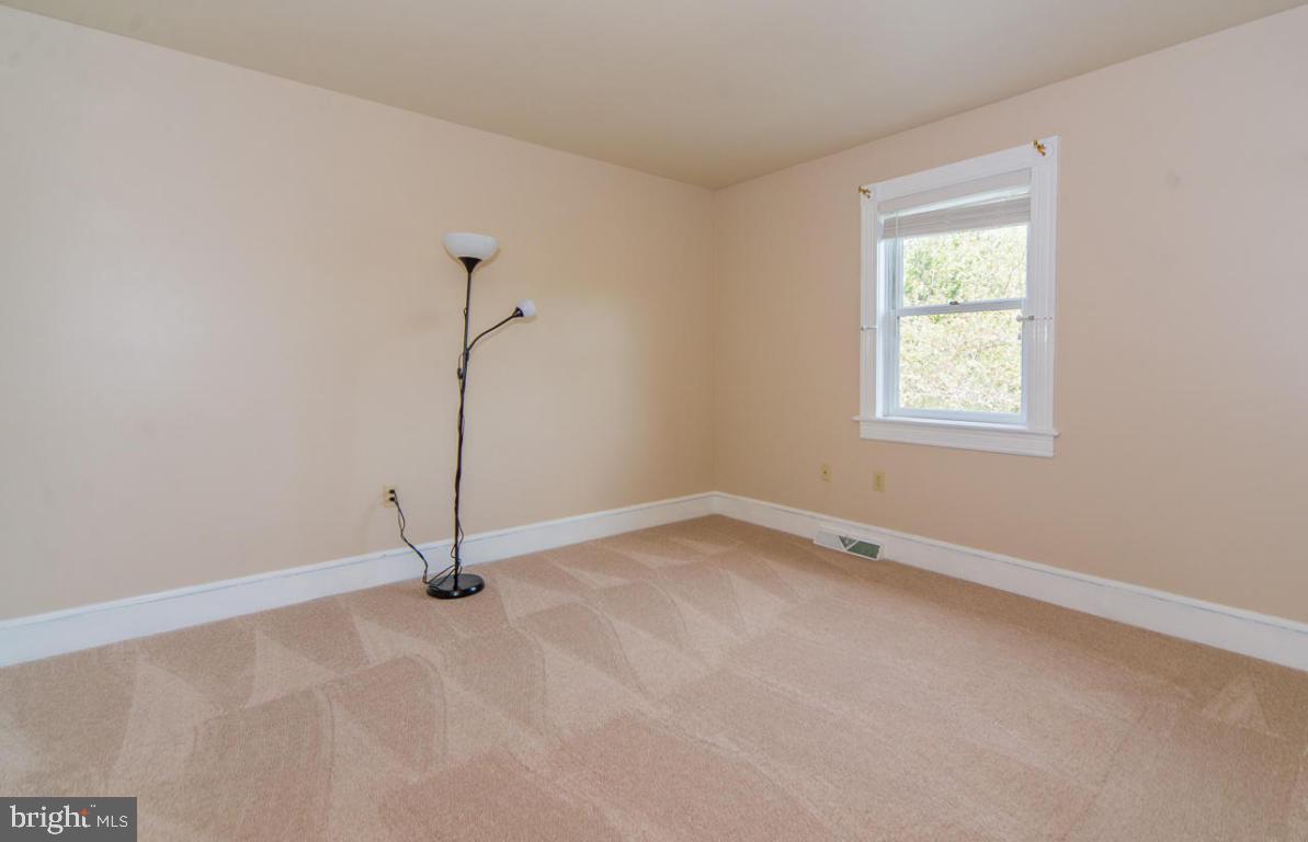 HICKORY RUN - Residential
