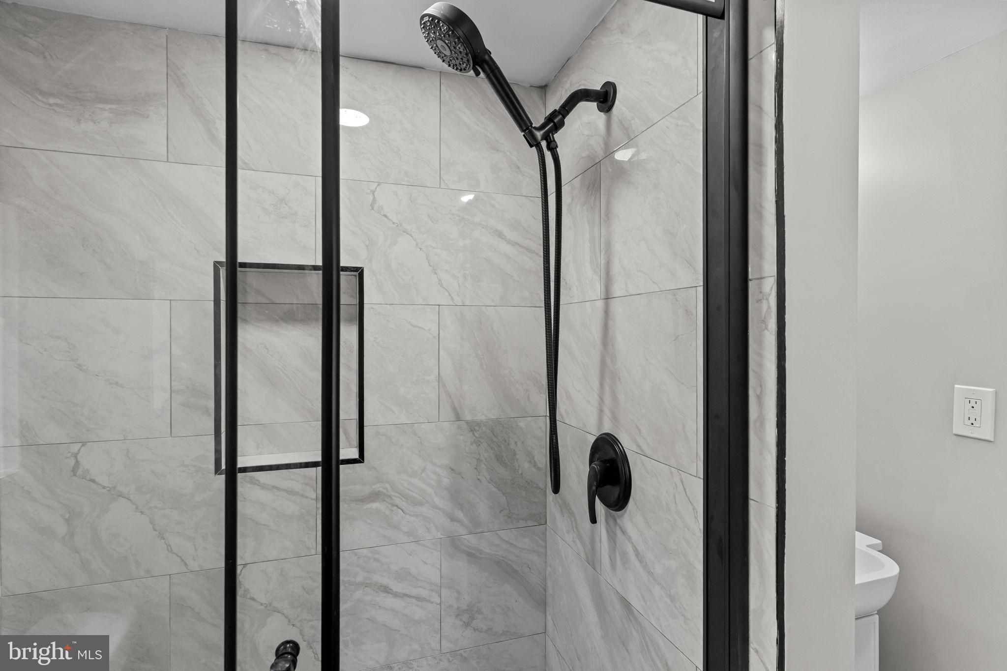 MT AIRY - Residential