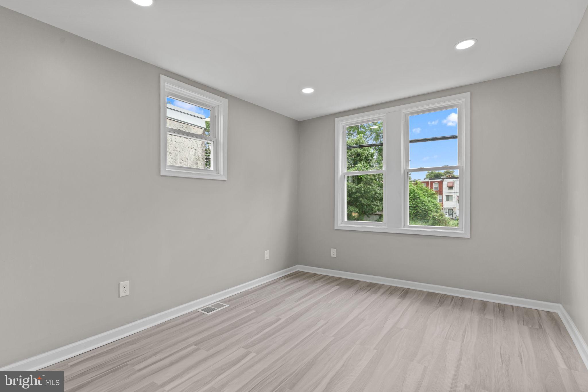 MT AIRY - Residential