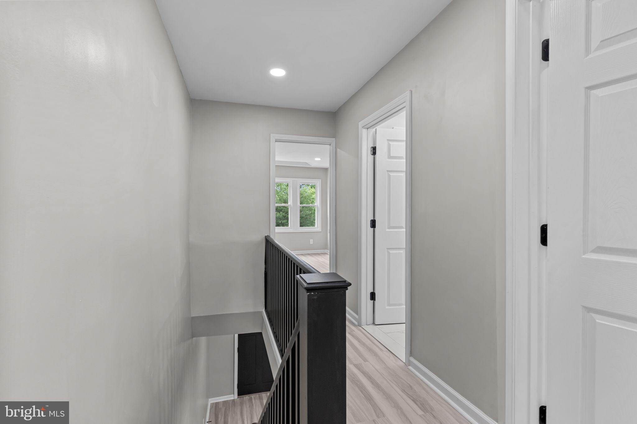 MT AIRY - Residential