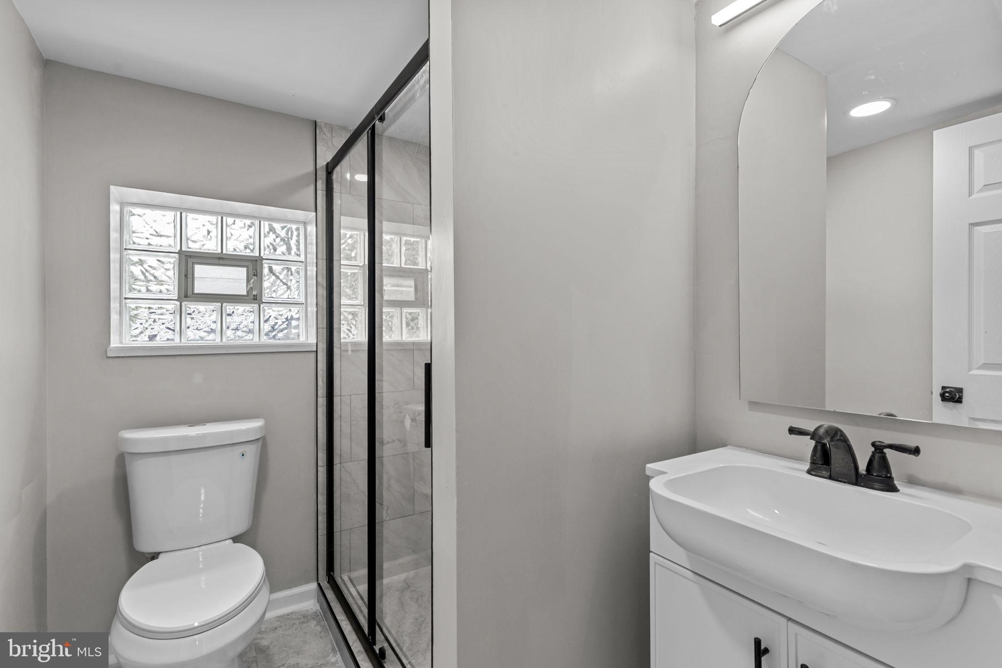 MT AIRY - Residential