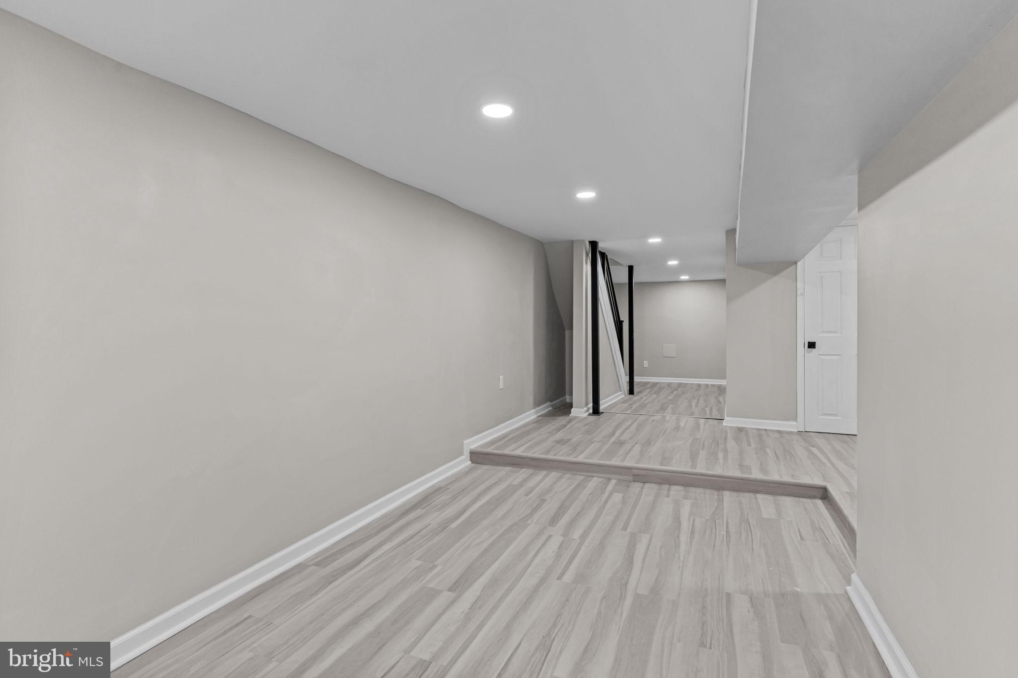 MT AIRY - Residential