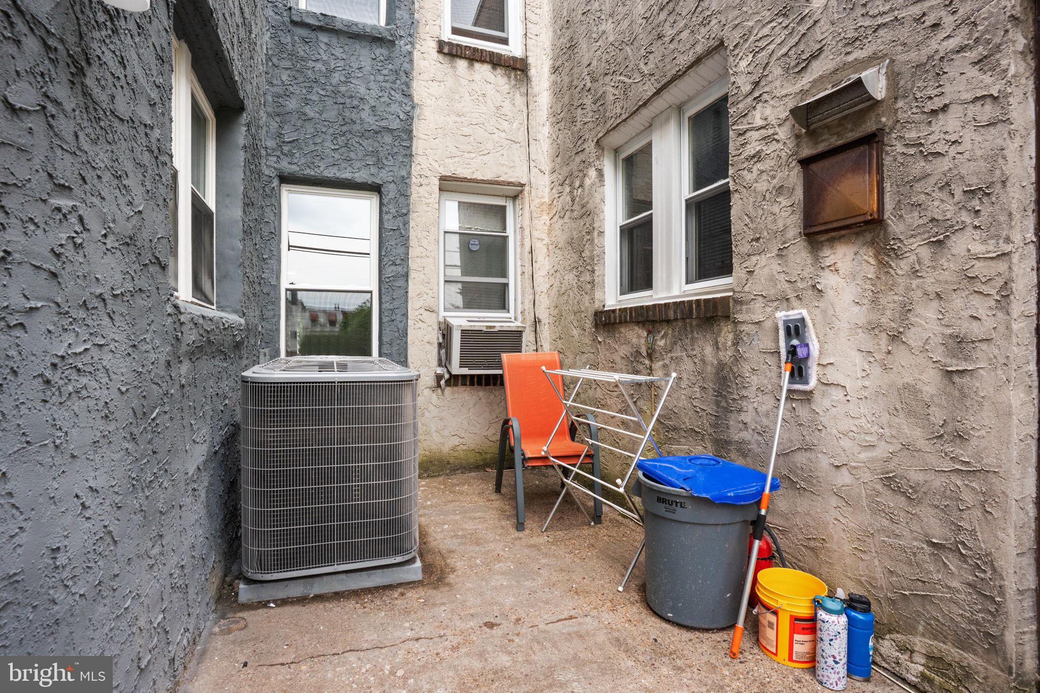 MT AIRY - Residential