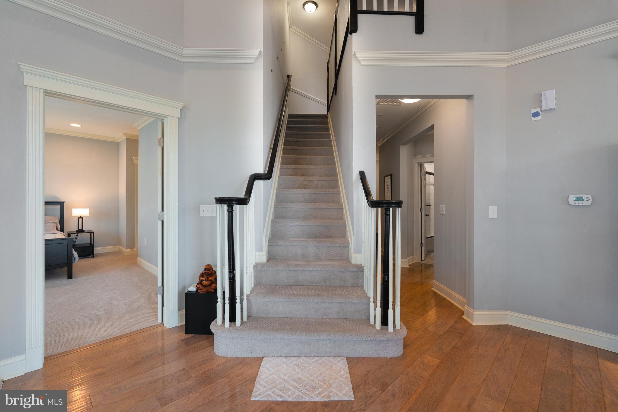 200 W ELM STREET 1422