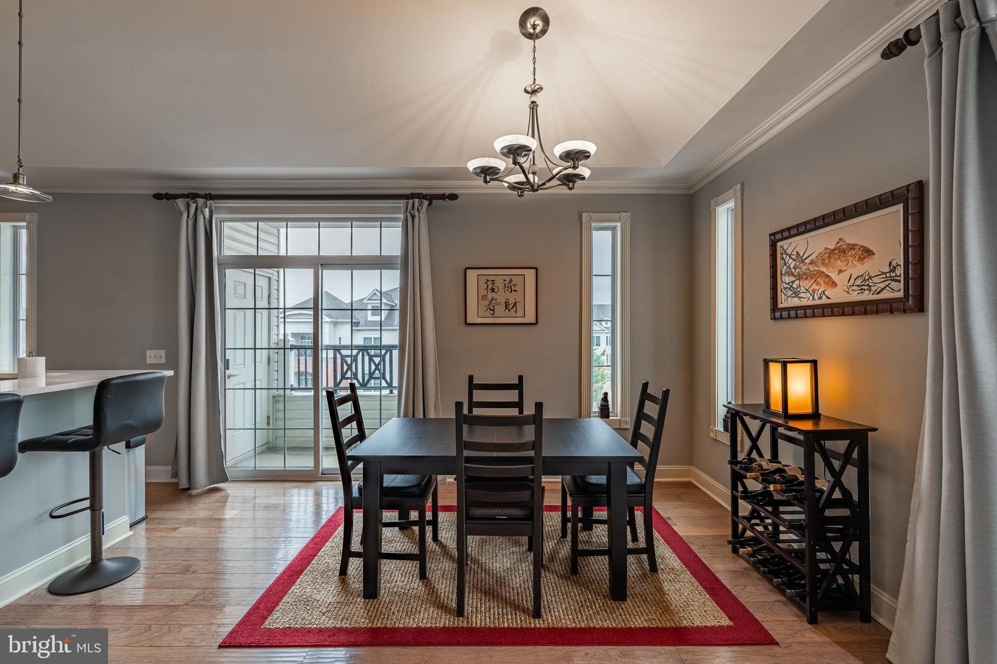 200 W ELM STREET 1422