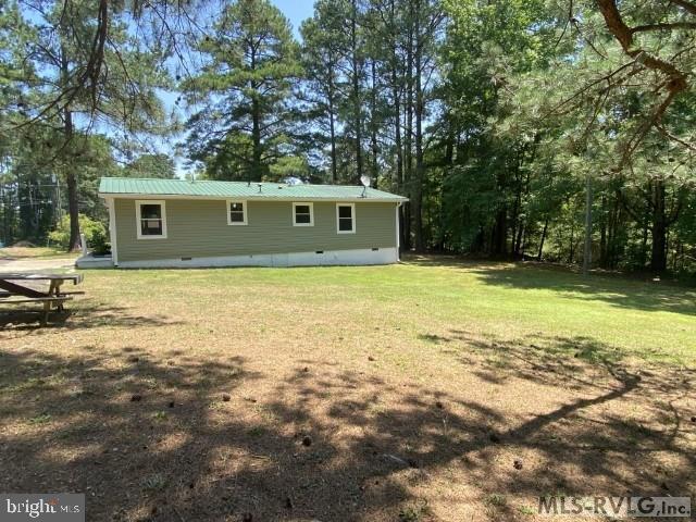 26460 HIGHWAY FORTY-SEVEN