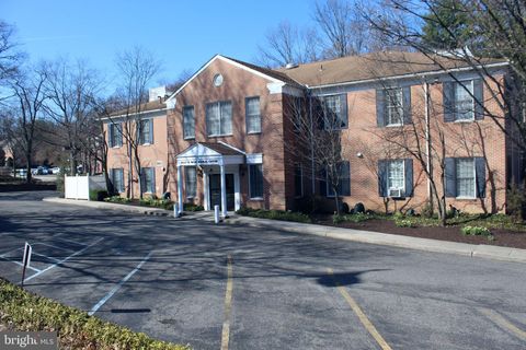 Photo of 110 Chesley Drive, MEDIA, PA 19063 (MLS # PADE2115898)