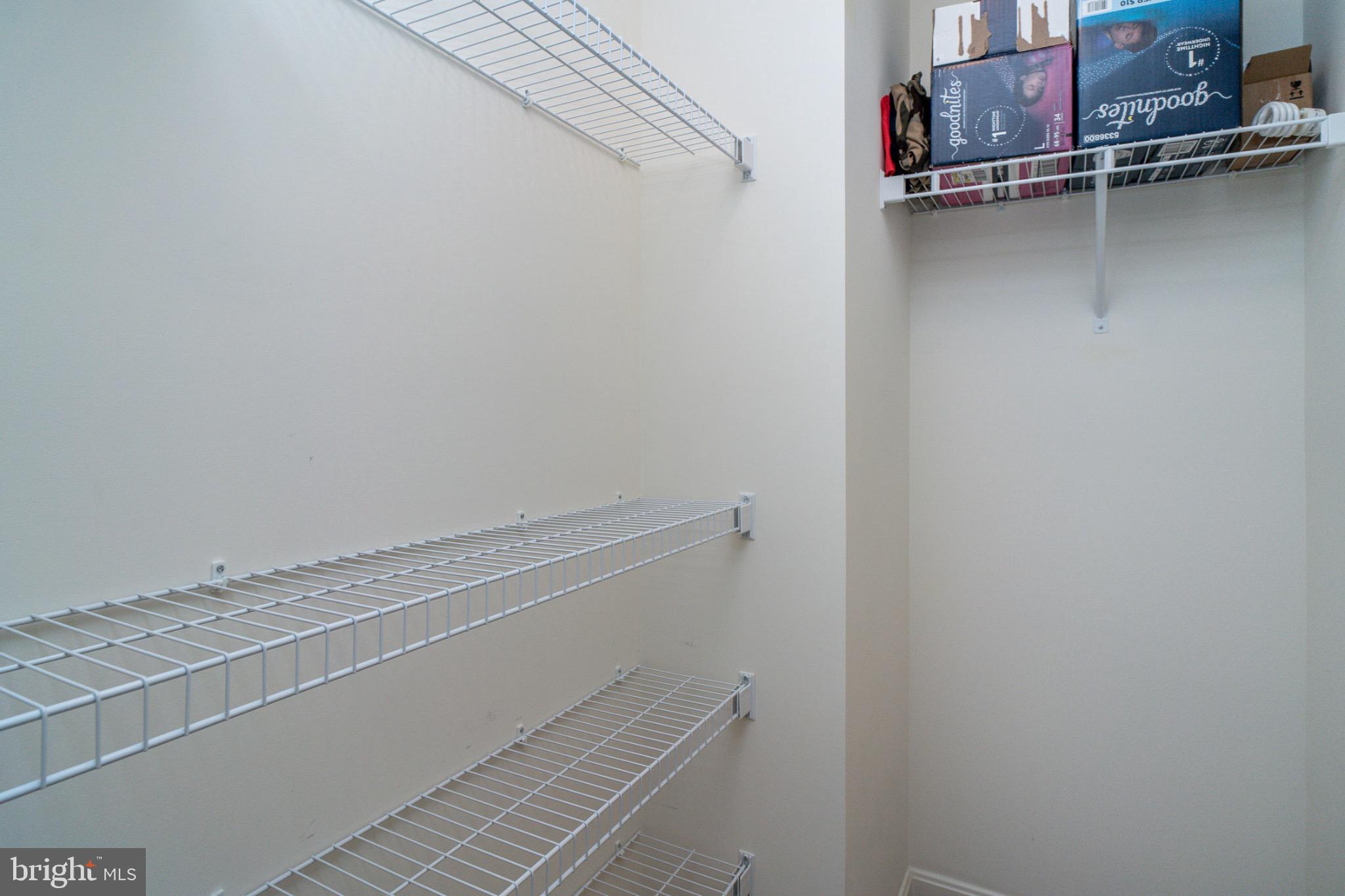 BRISTOL GREEN - Residential Lease