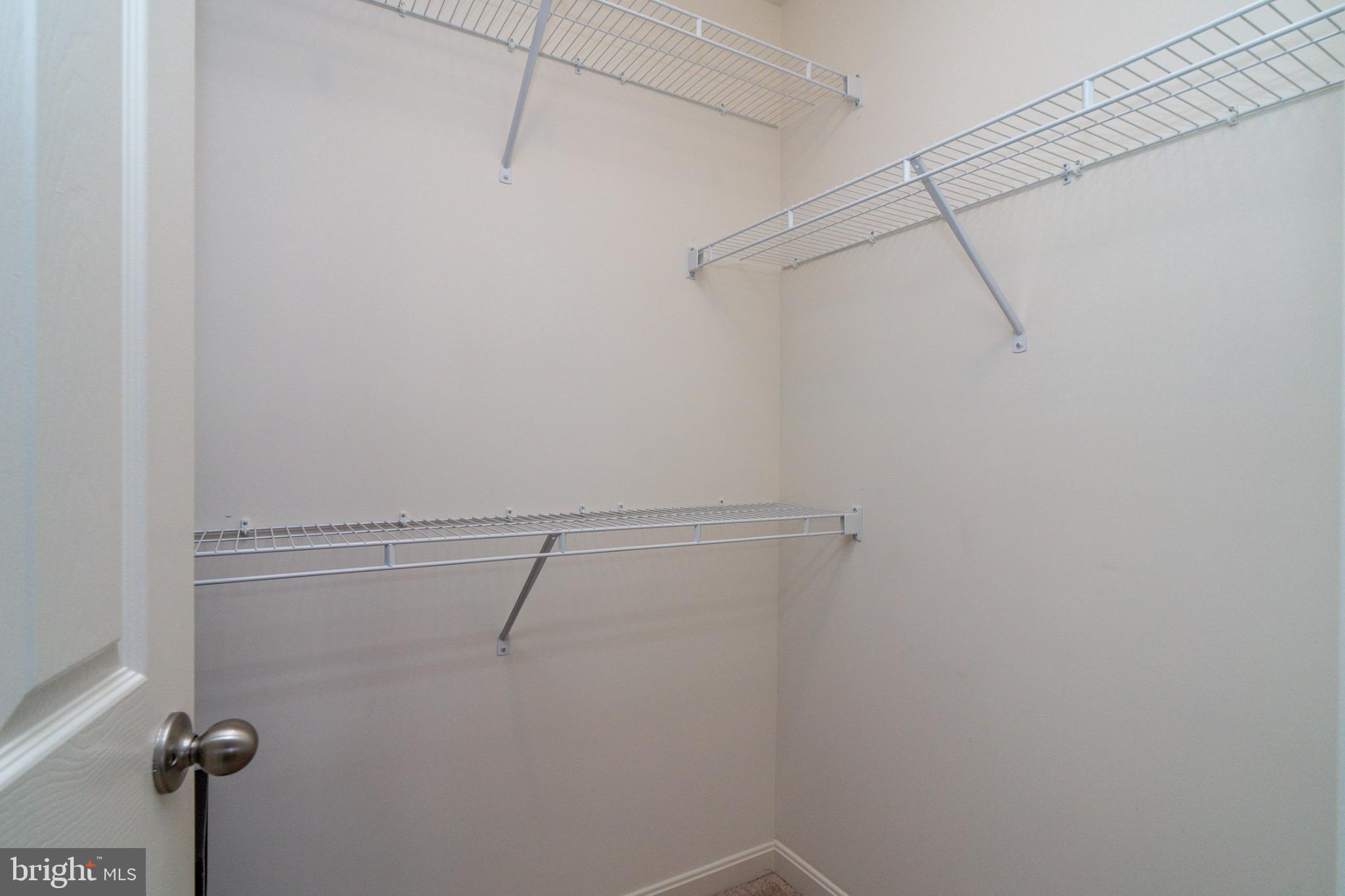 BRISTOL GREEN - Residential Lease