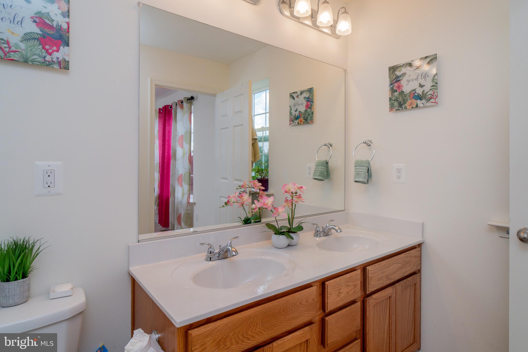 BRISTOL GREEN - Residential Lease