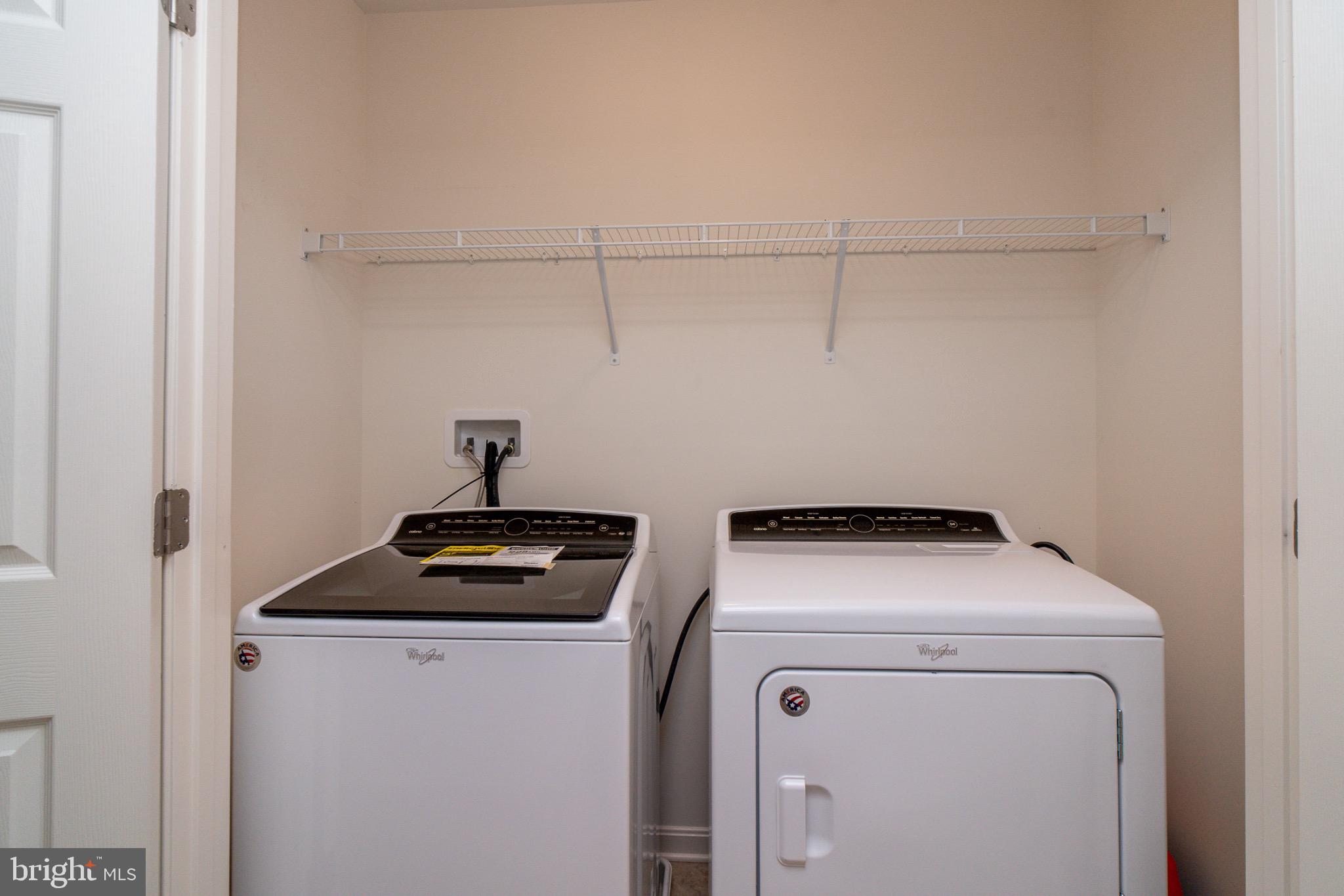 BRISTOL GREEN - Residential Lease