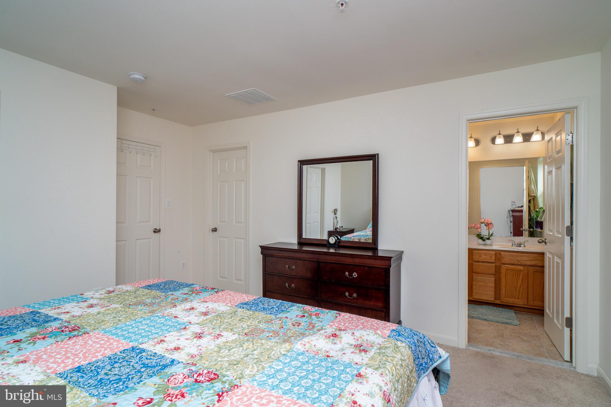 BRISTOL GREEN - Residential Lease