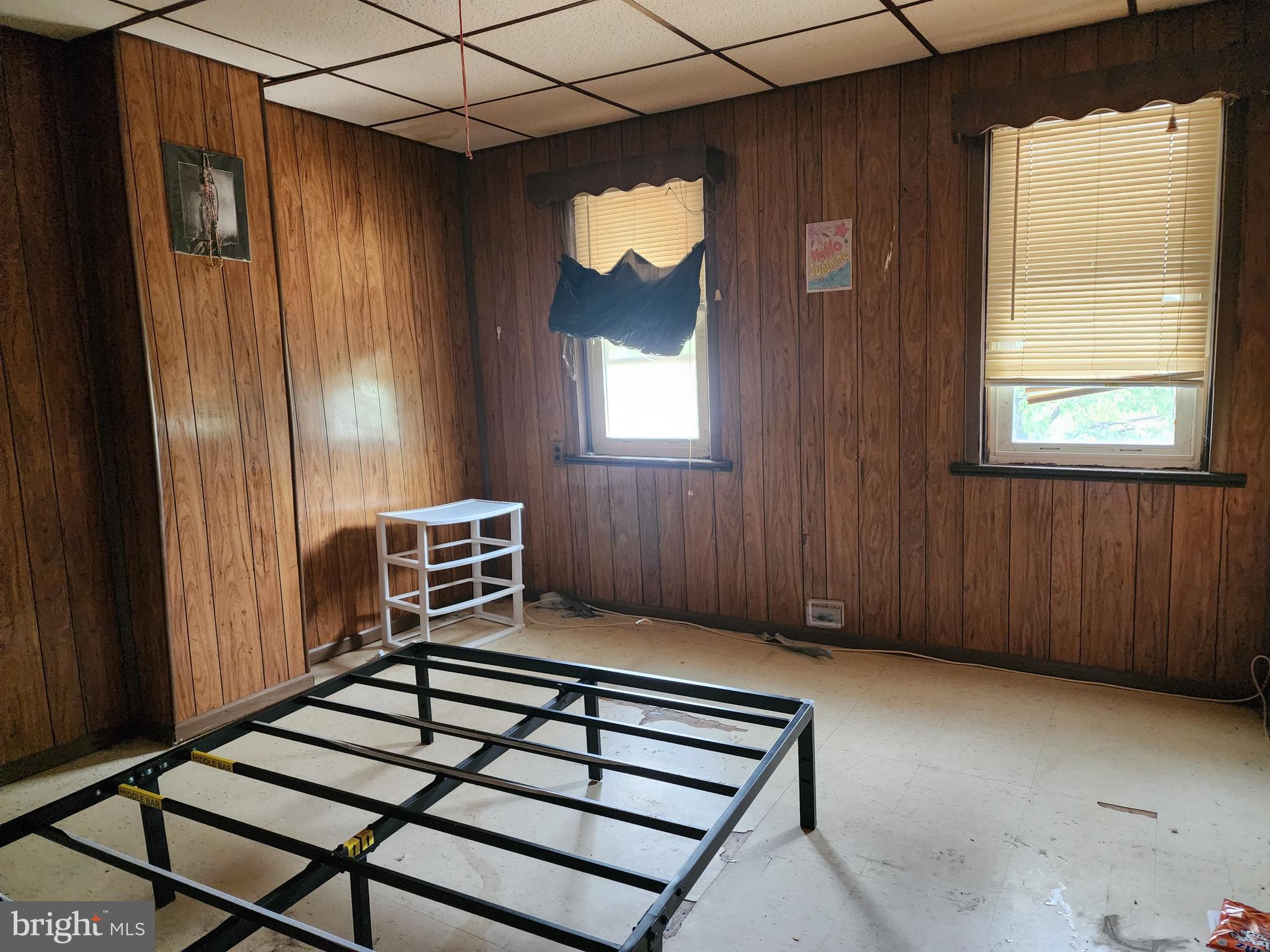 MOUNT CLARE - Residential