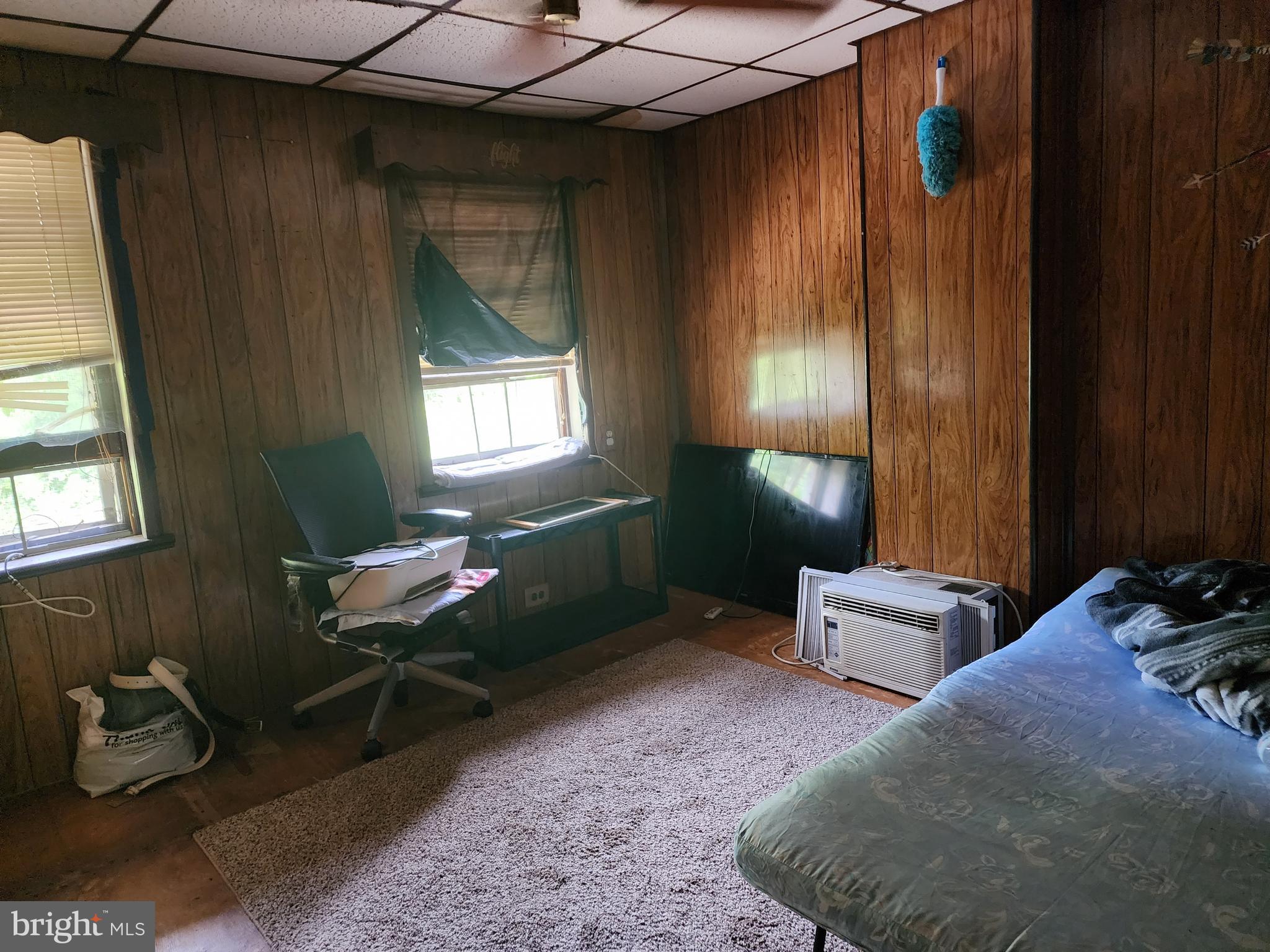 MOUNT CLARE - Residential