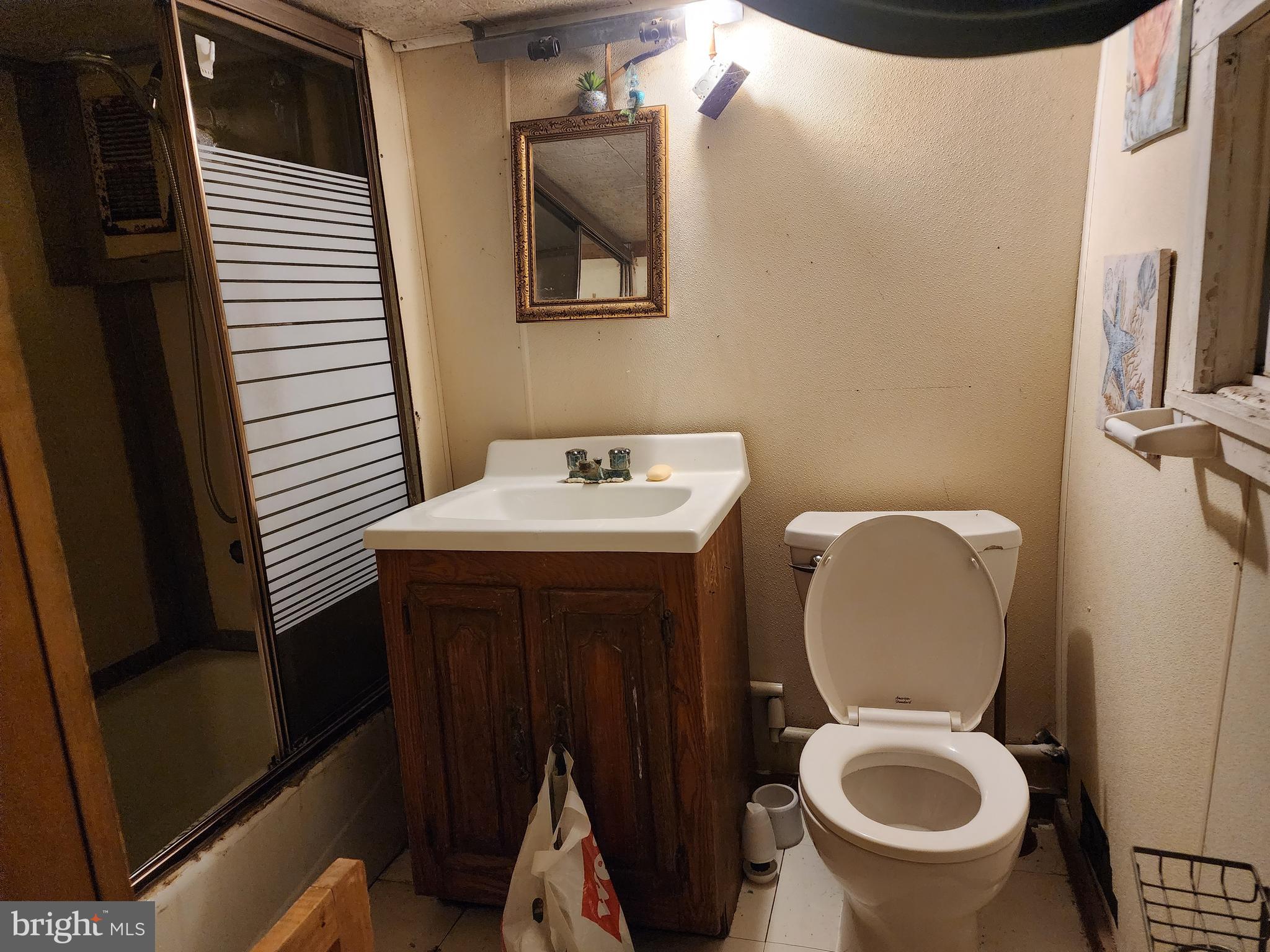 MOUNT CLARE - Residential