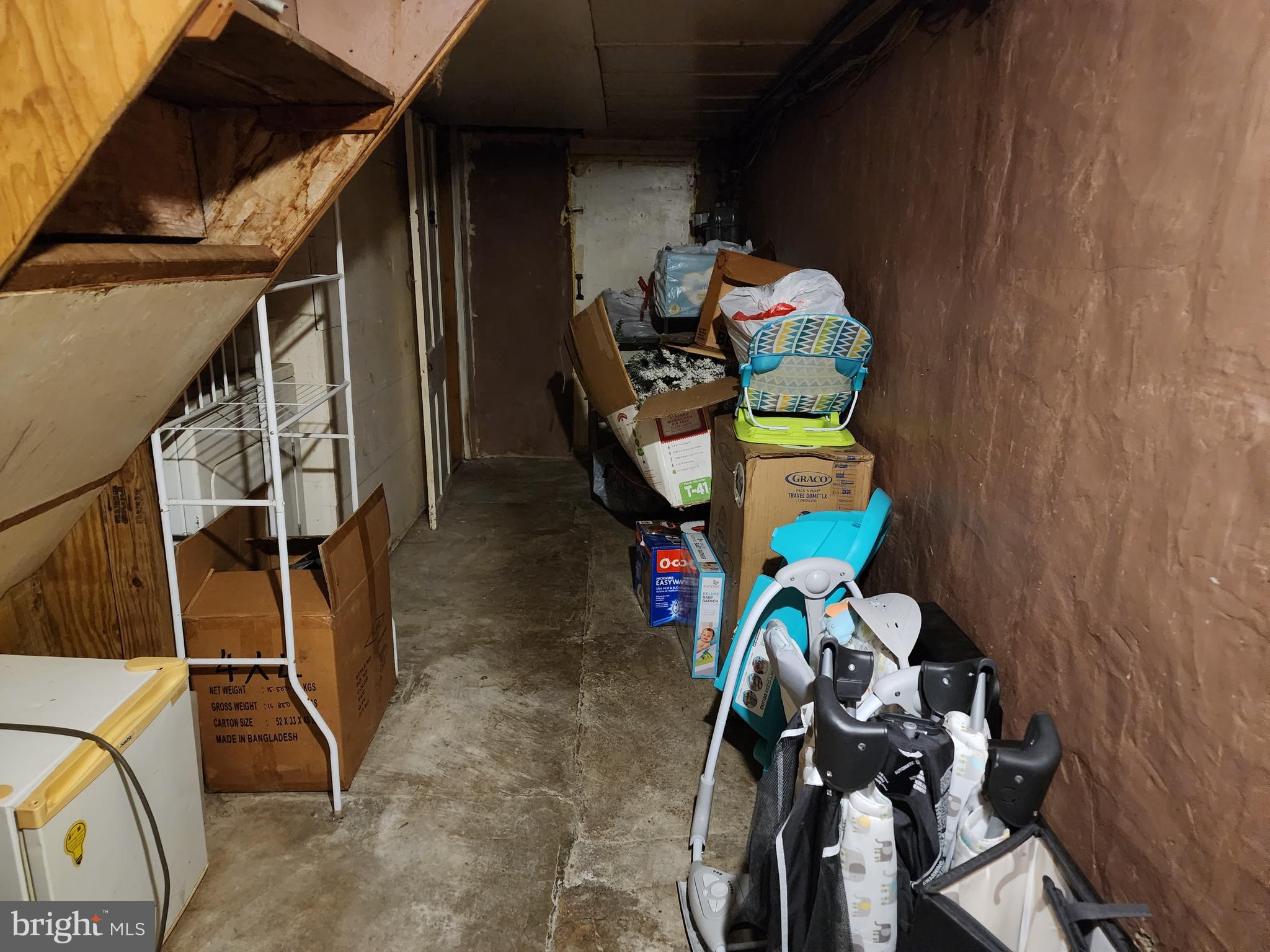 MOUNT CLARE - Residential