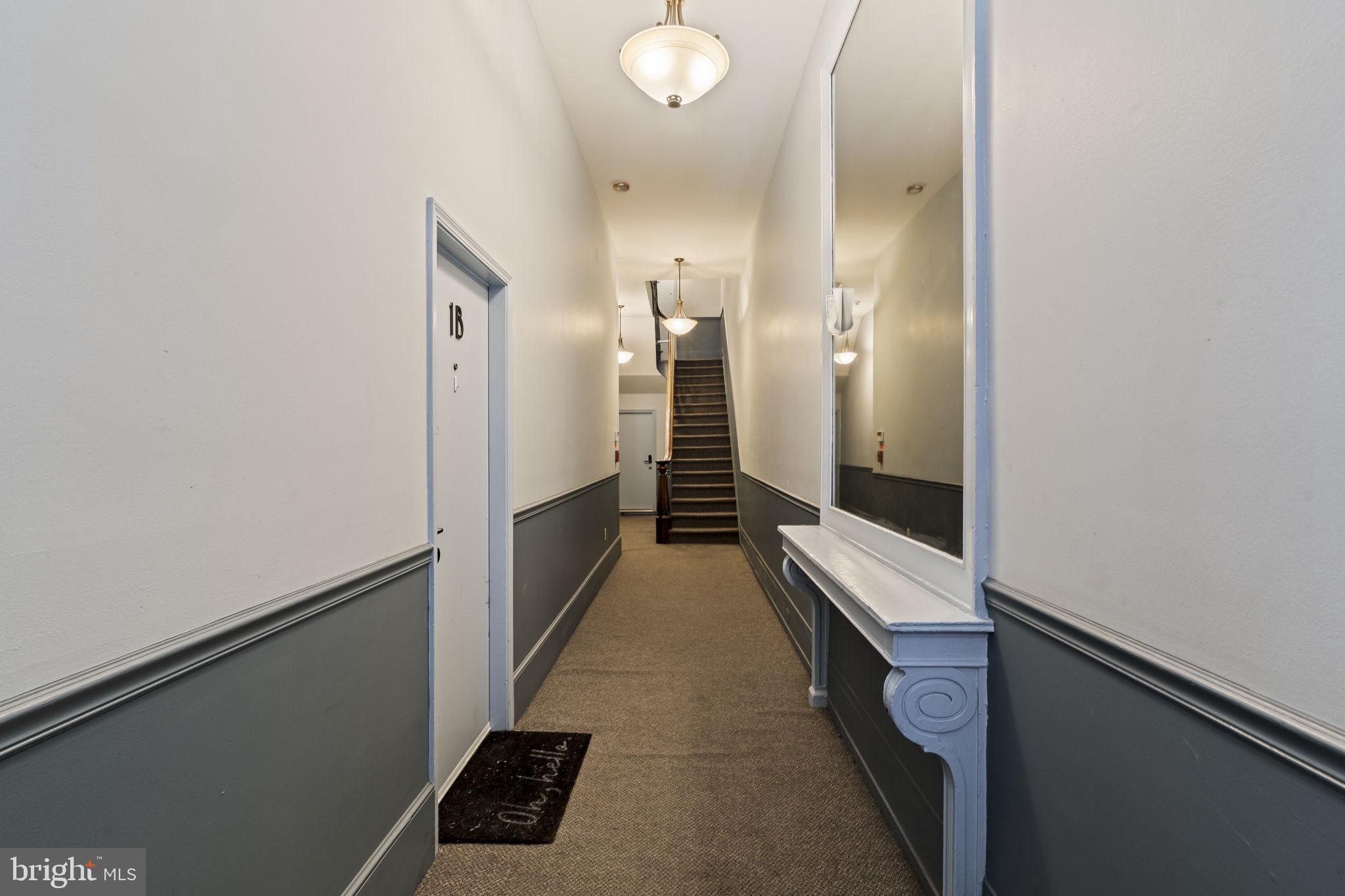 1903 SPRUCE STREET 00 2C