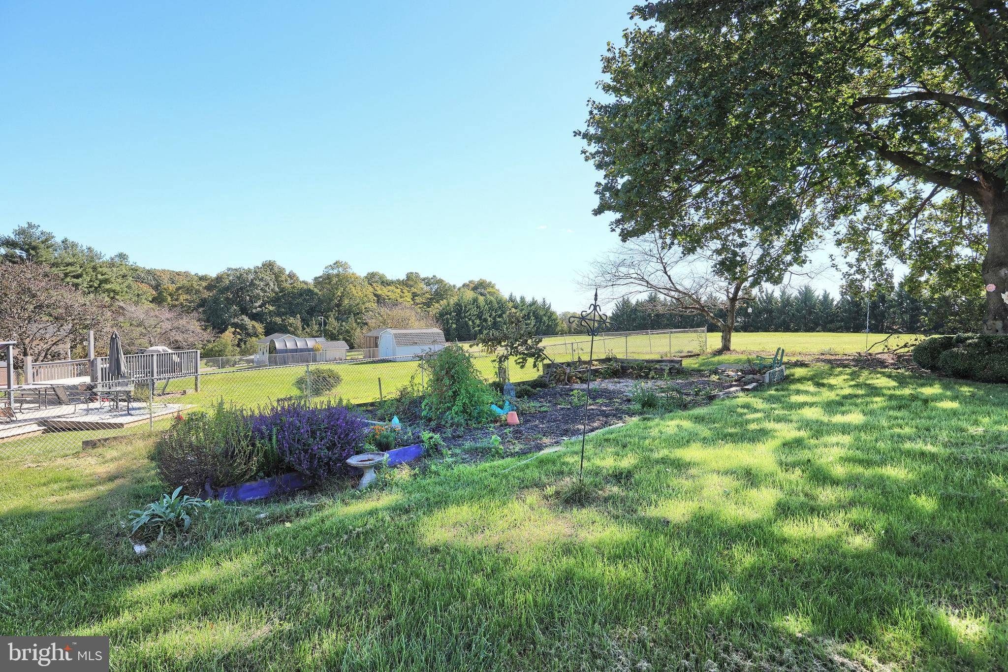 MANCHESTER ELECTION DISTRICT - Residential