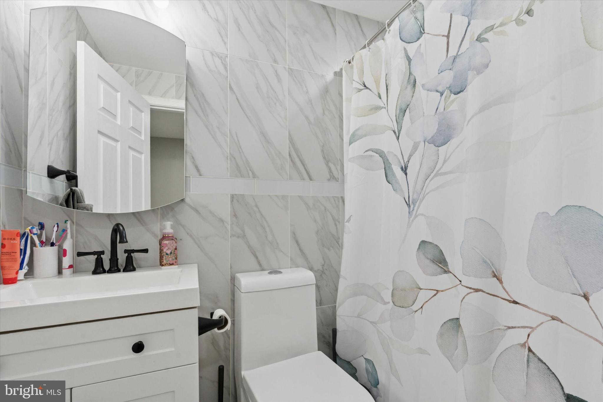 PINE VALLEY - Residential