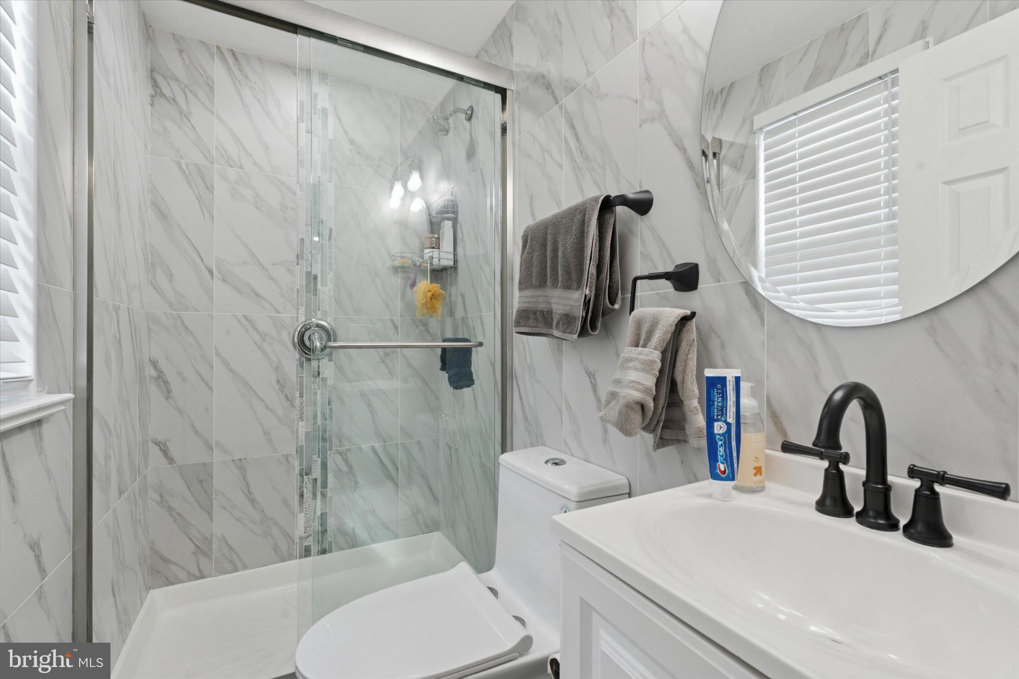 PINE VALLEY - Residential