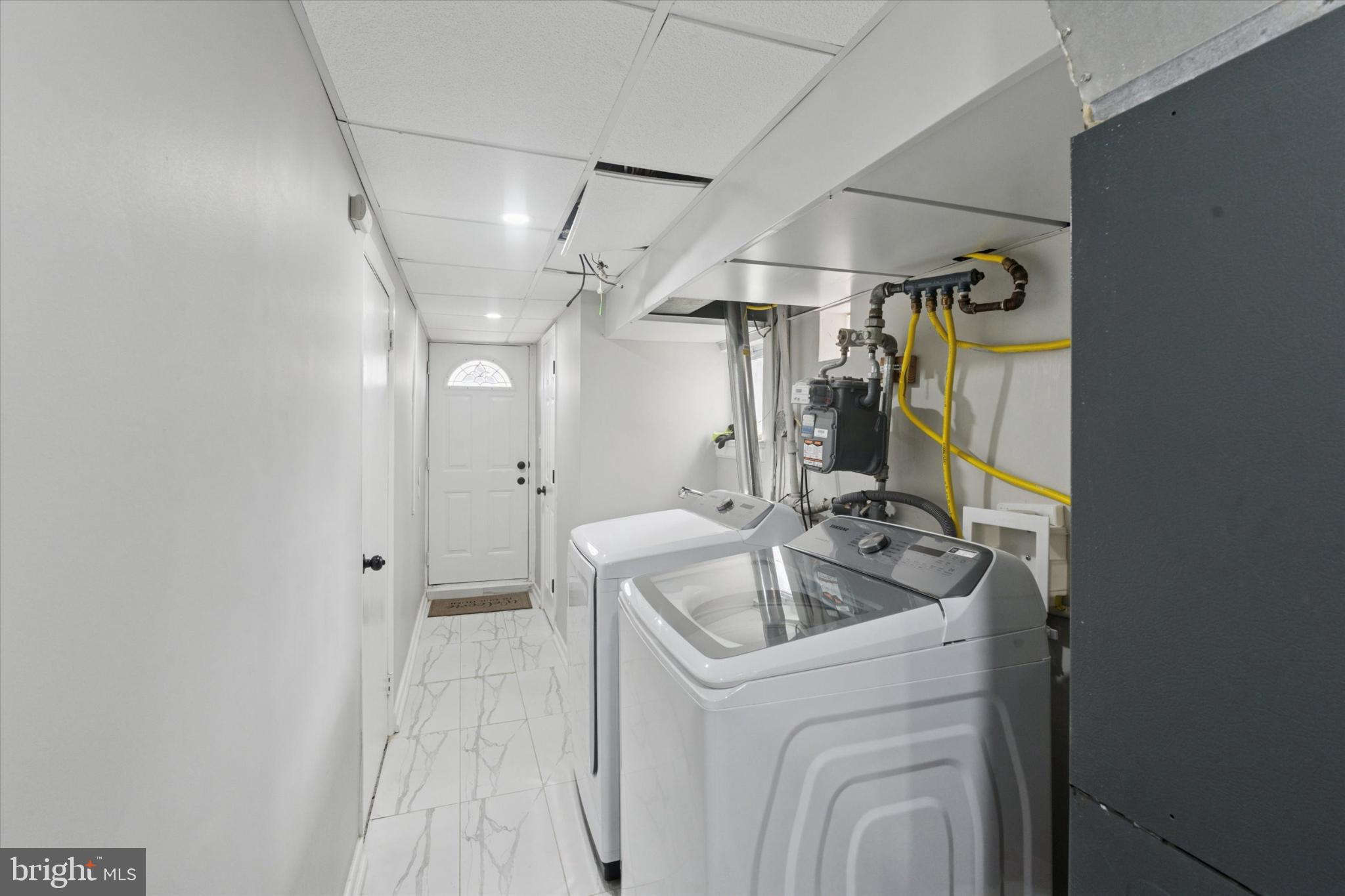 PINE VALLEY - Residential