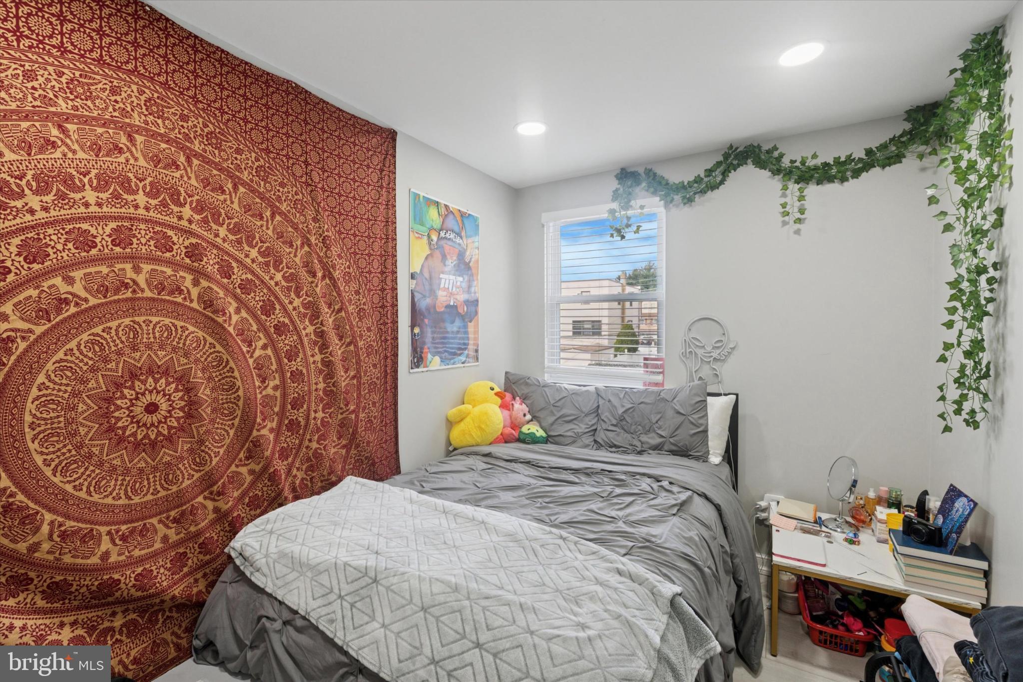 PINE VALLEY - Residential