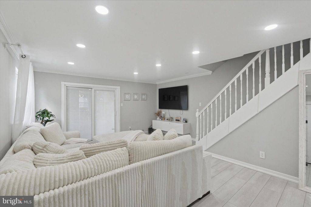 Photo of 9938 Alicia Street, PHILADELPHIA, PA 19115 (MLS # PAPH2563904)