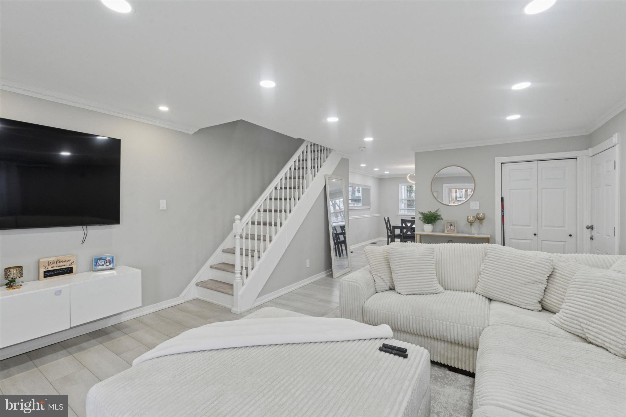 PINE VALLEY - Residential