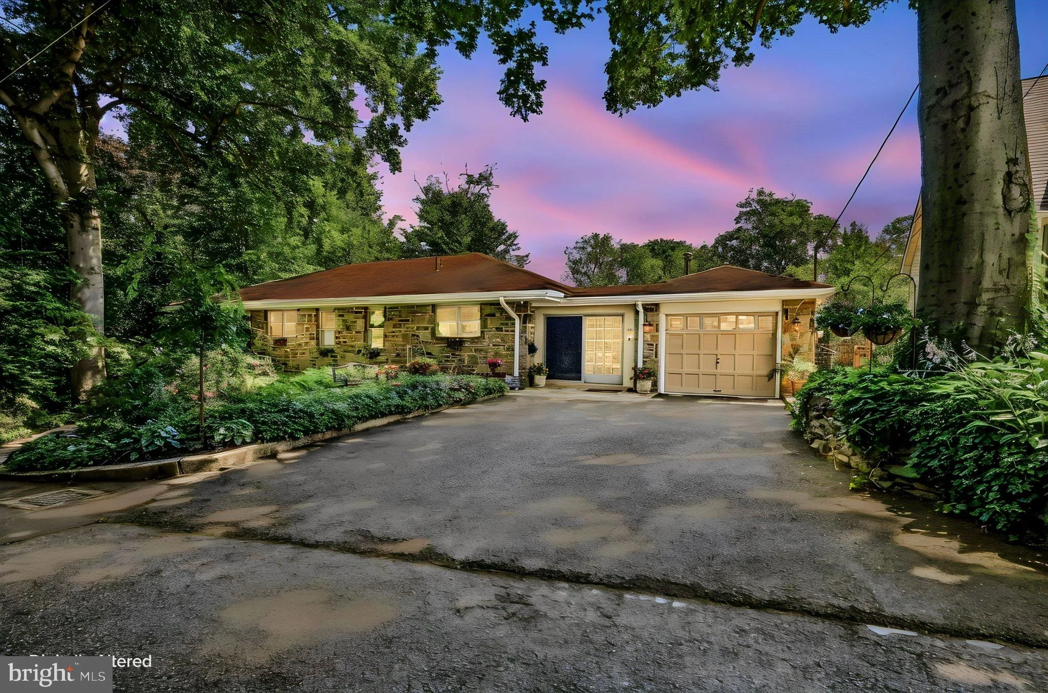 10 Beech Avenue, Wilmington, DE 19805