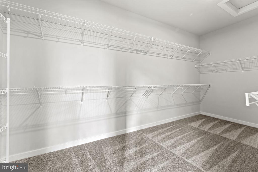 DULLES TECHNOLOGY - Residential