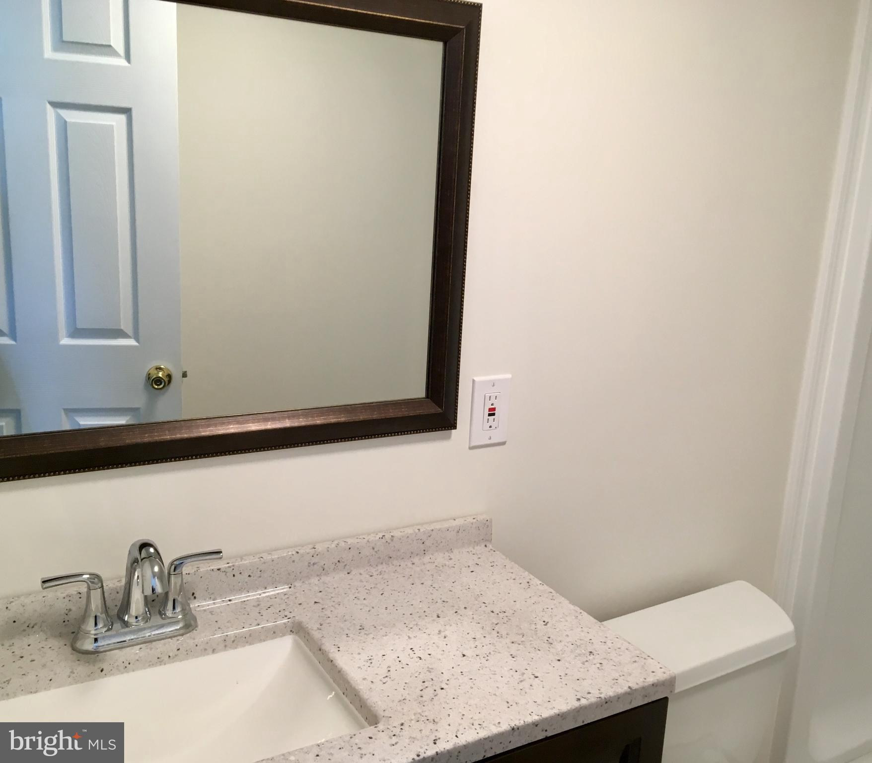 RIVERVIEW MHP - Residential