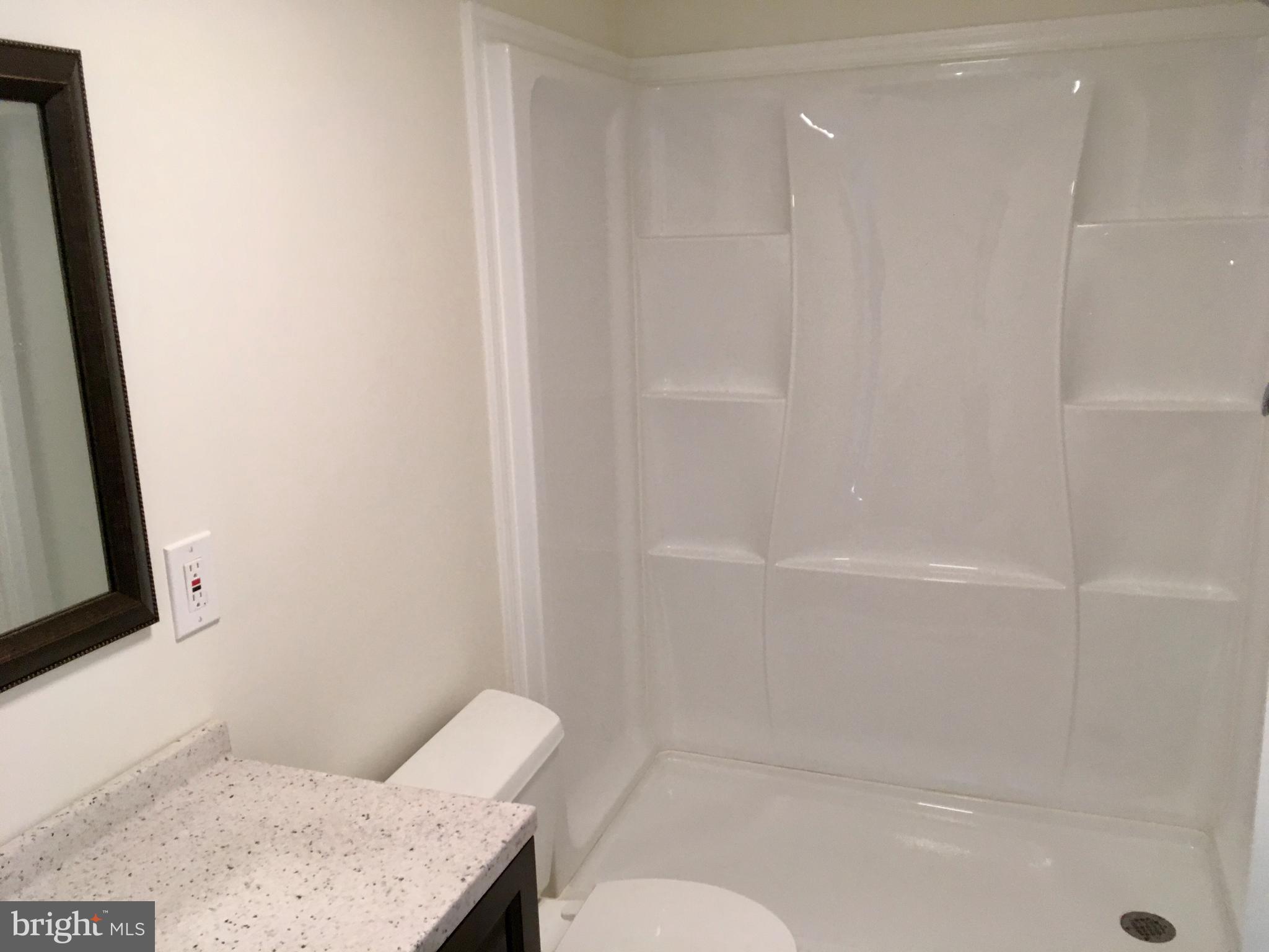 RIVERVIEW MHP - Residential