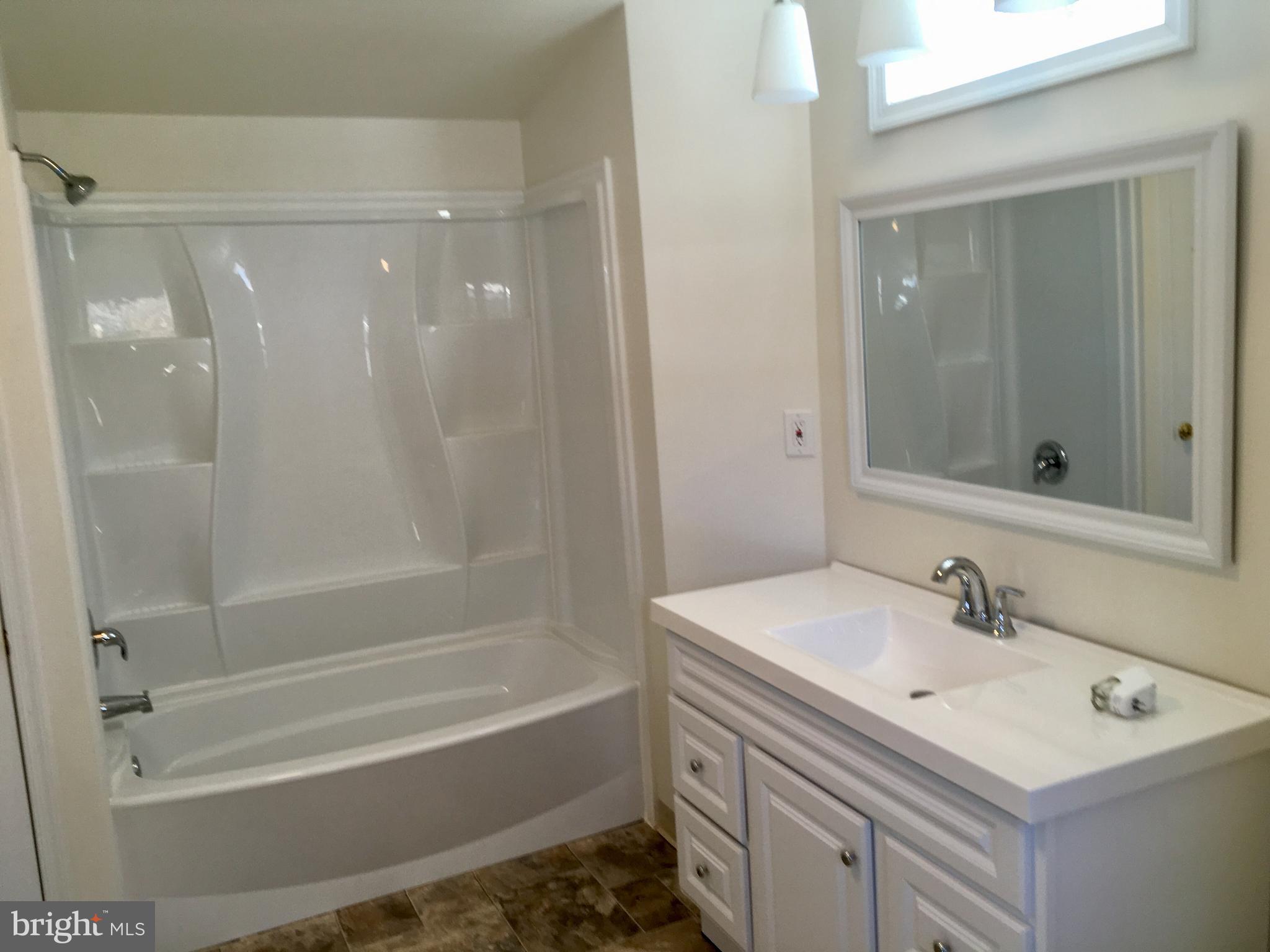 RIVERVIEW MHP - Residential