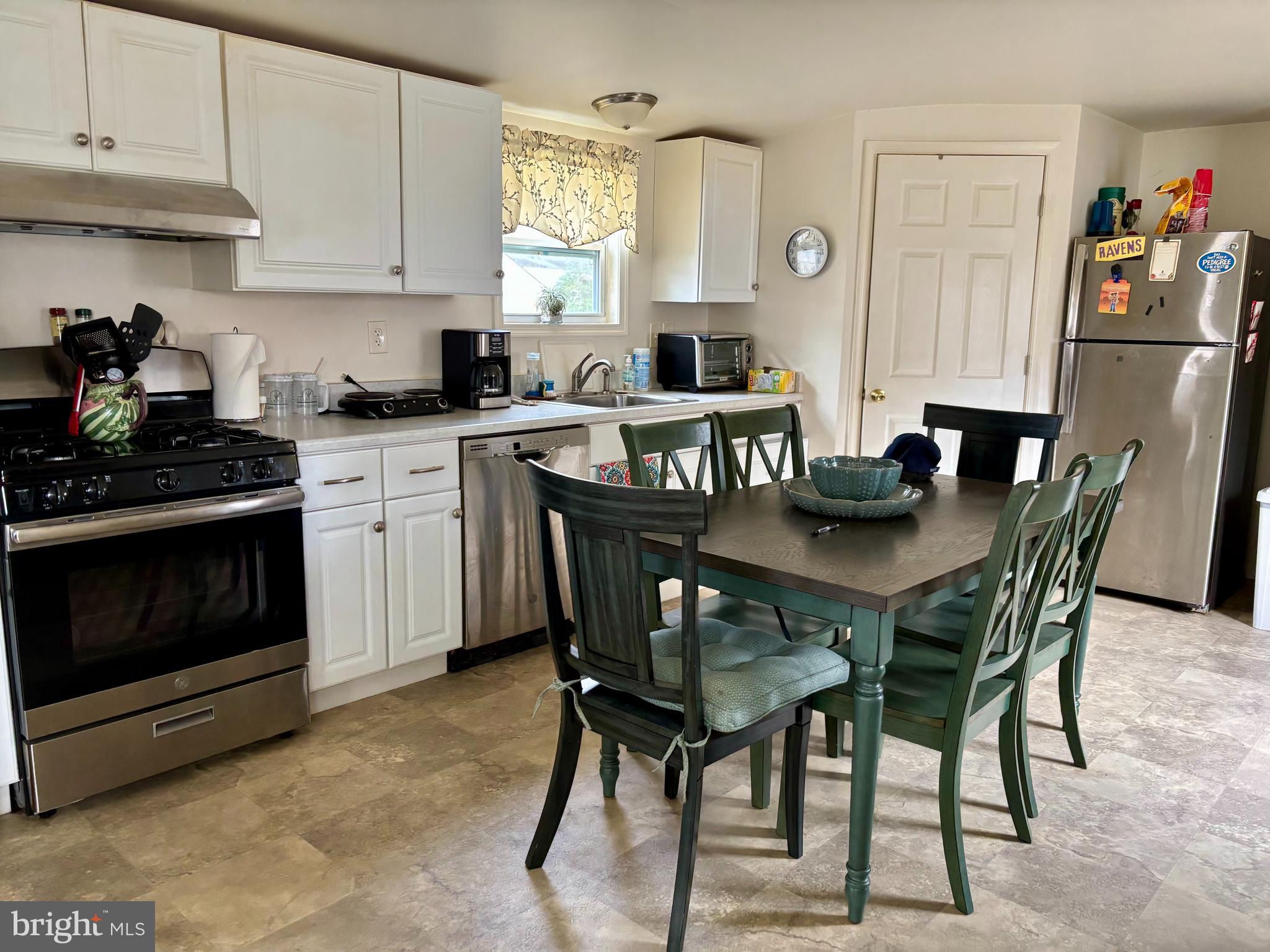 RIVERVIEW MHP - Residential