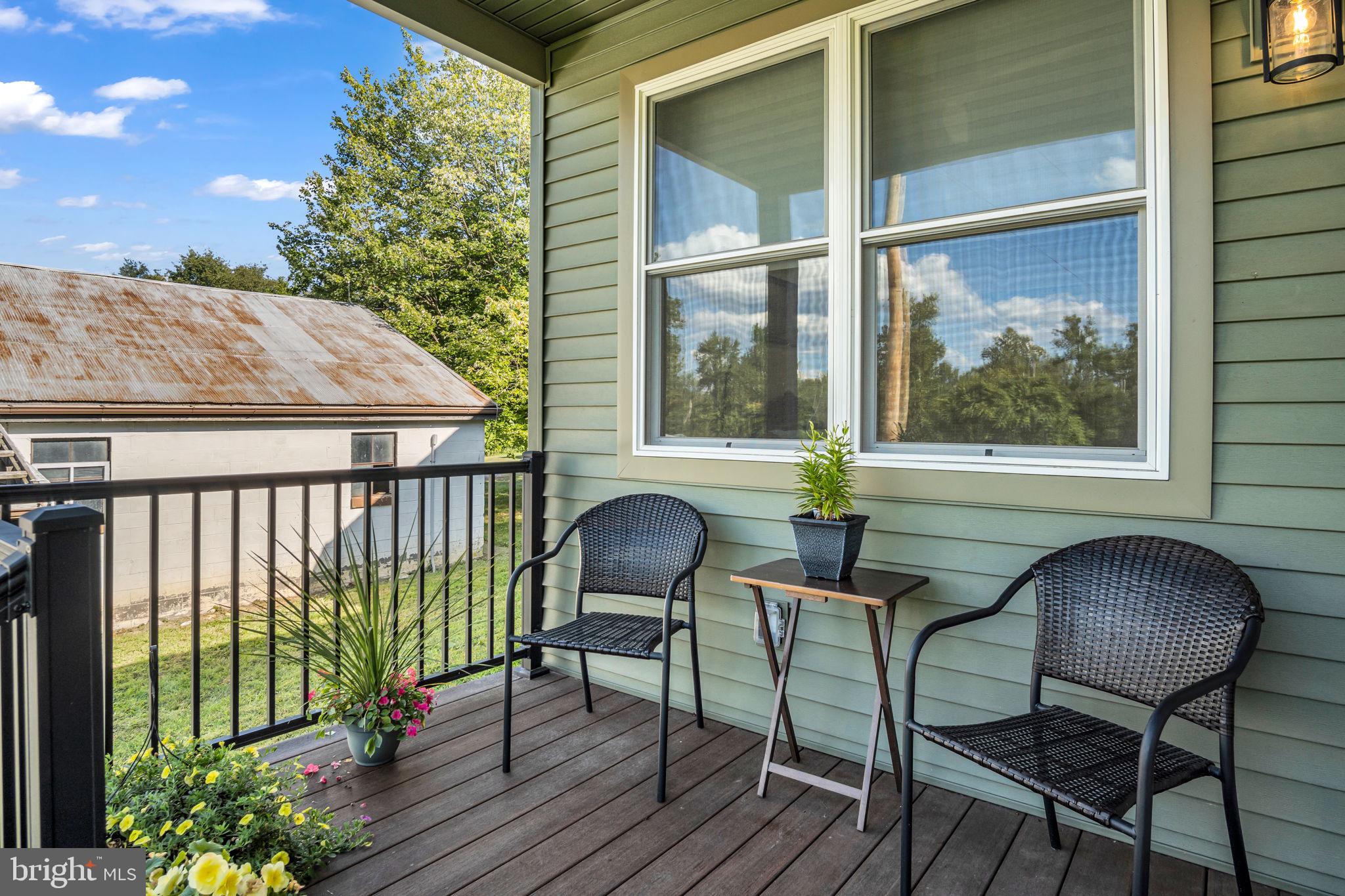 DICKINSON TWP - Residential