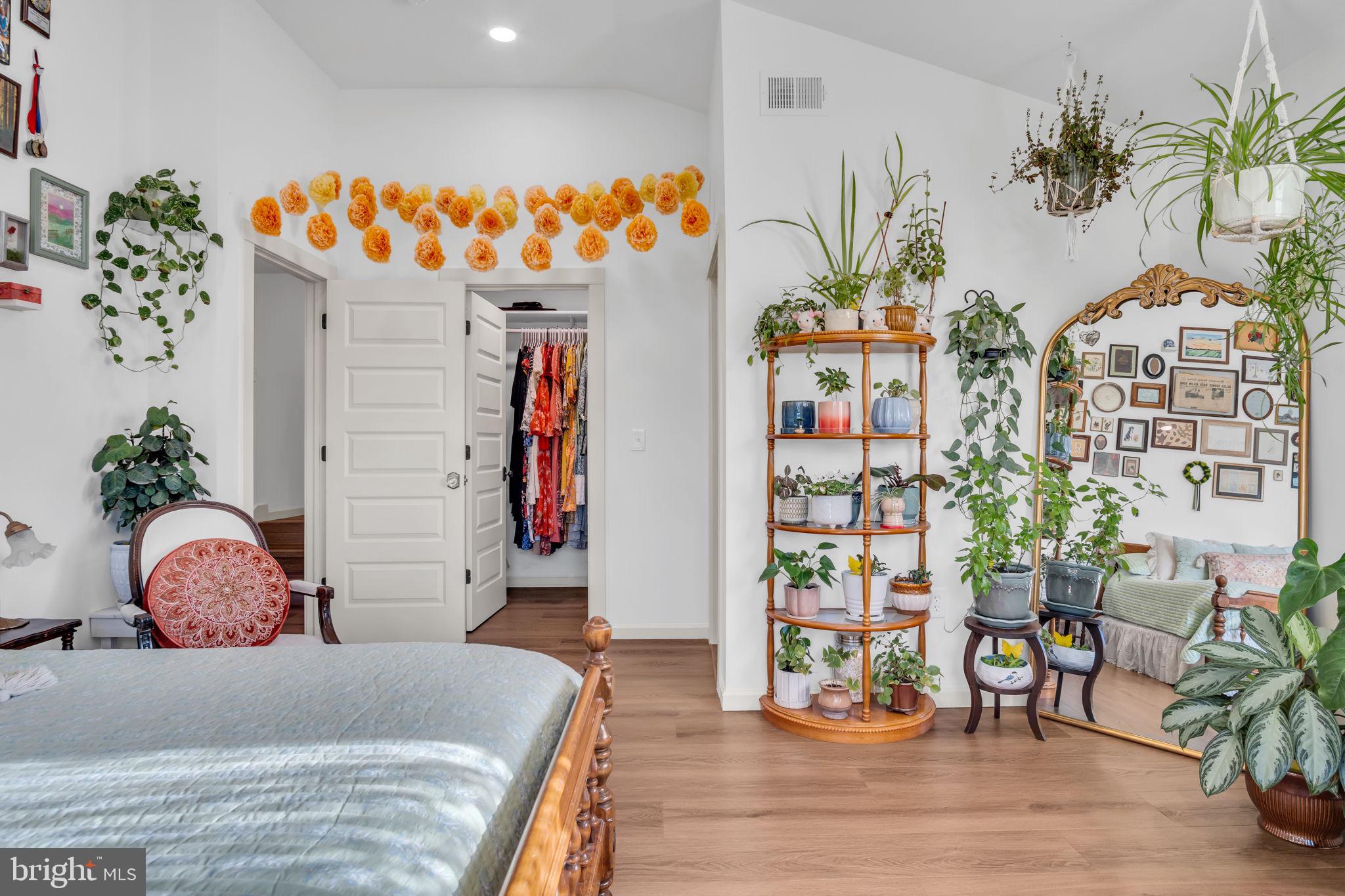 DICKINSON TWP - Residential