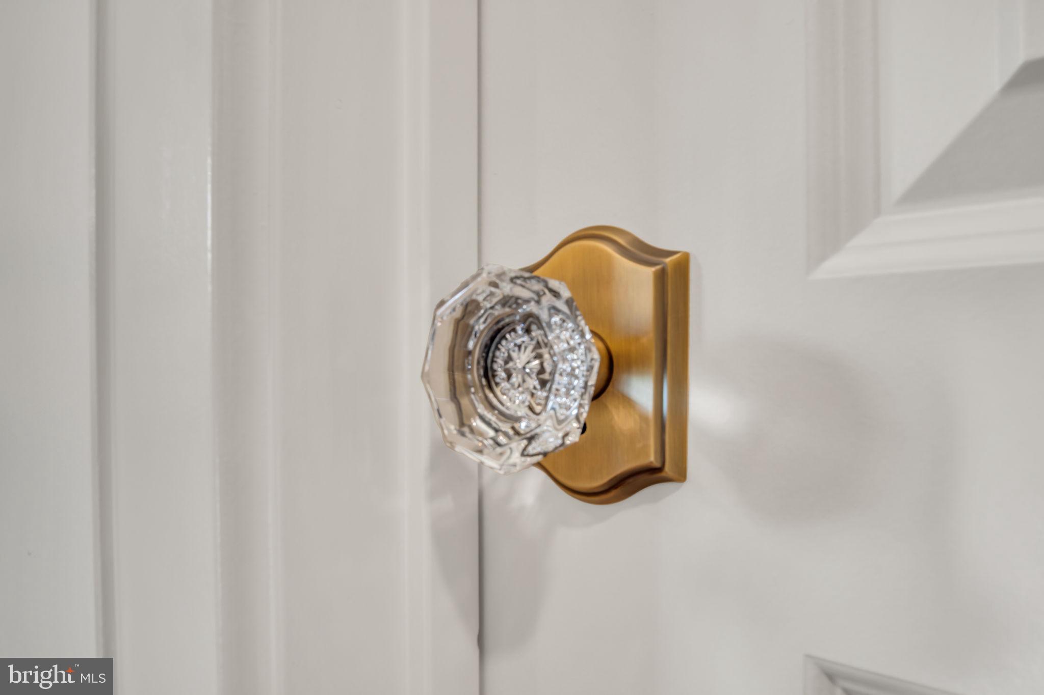 DICKINSON TWP - Residential