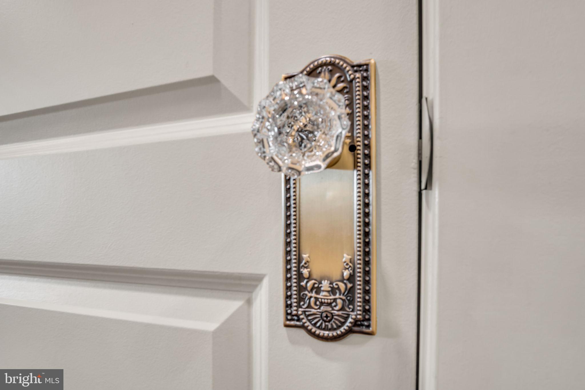 DICKINSON TWP - Residential