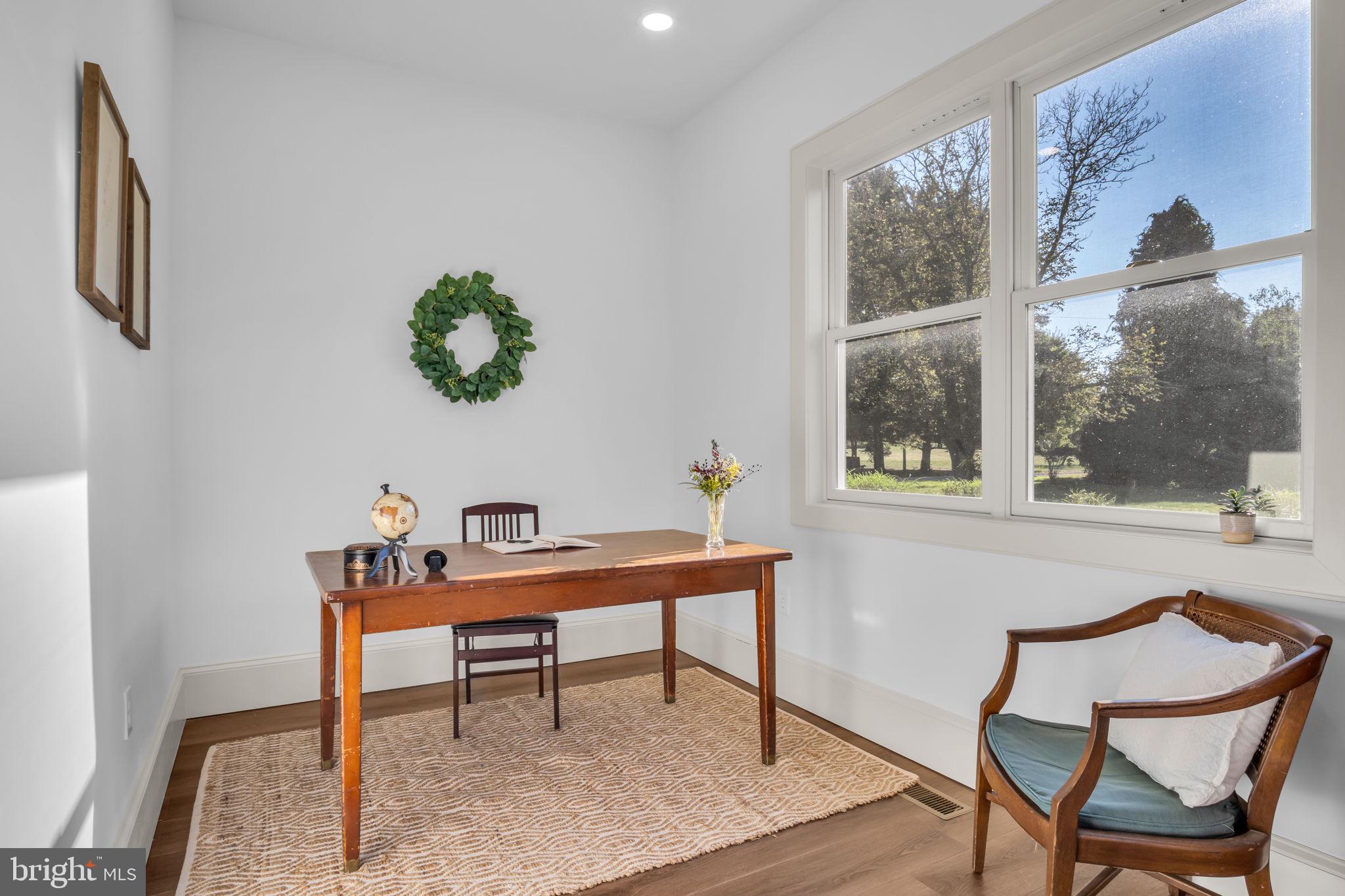 DICKINSON TWP - Residential