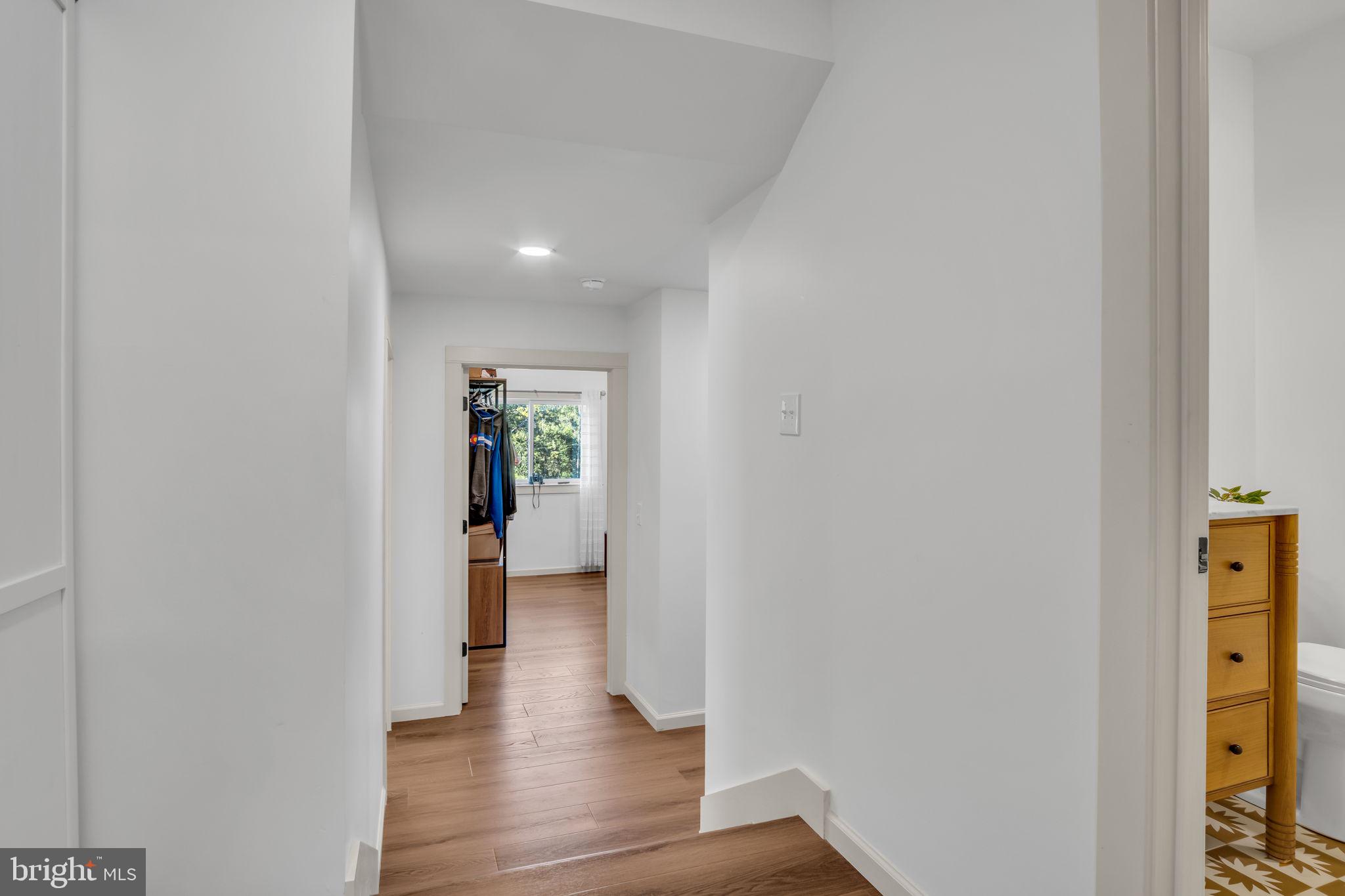 DICKINSON TWP - Residential