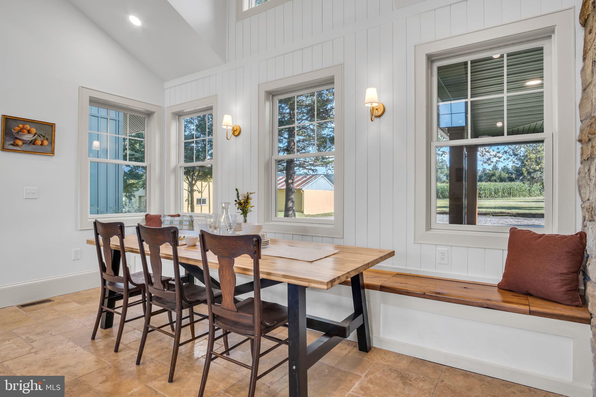 DICKINSON TWP - Residential